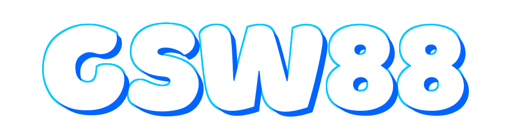 Logo GSW88
